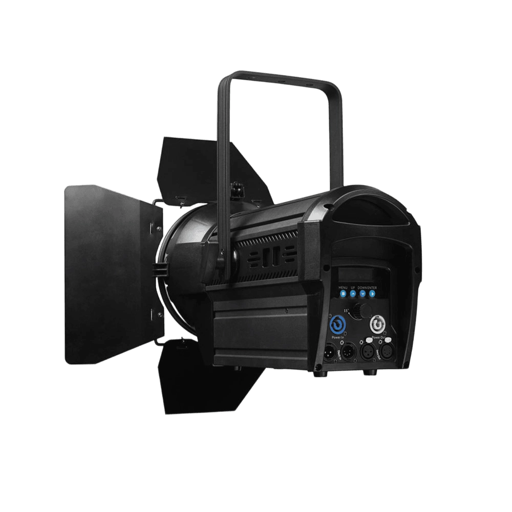 FR2 (1) - LEEMC Stage Lighting