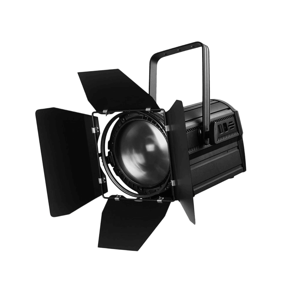 FR2 (3) - LEEMC Stage Lighting