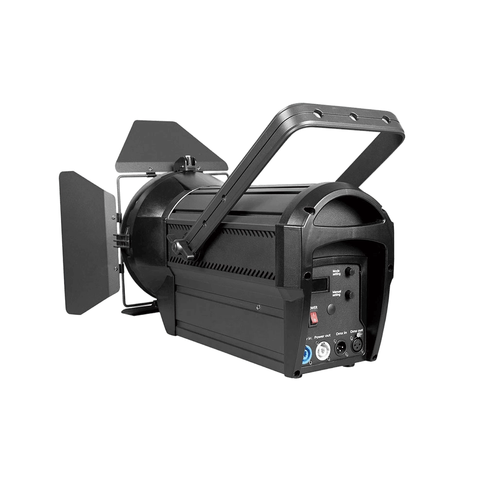 FR2 (4) - LEEMC Stage Lighting