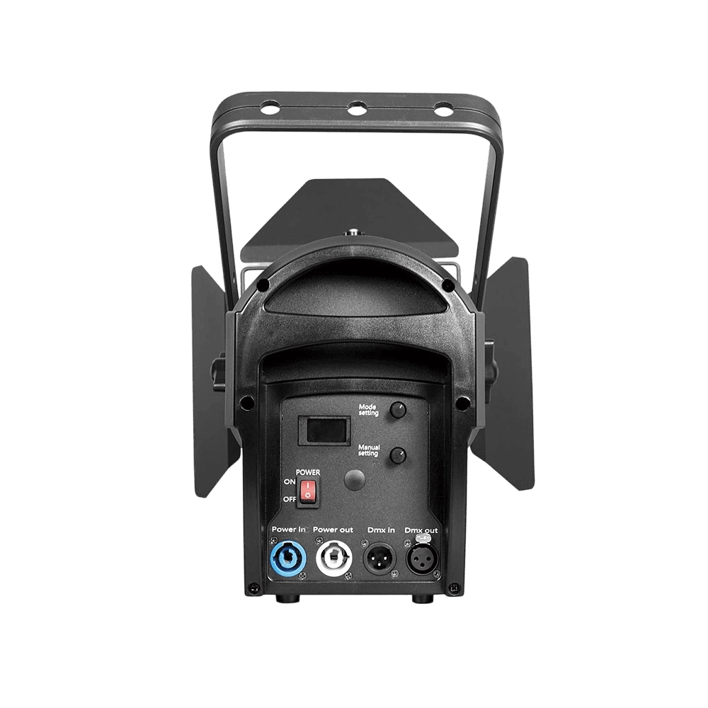 FR2 (5) - LEEMC Stage Lighting