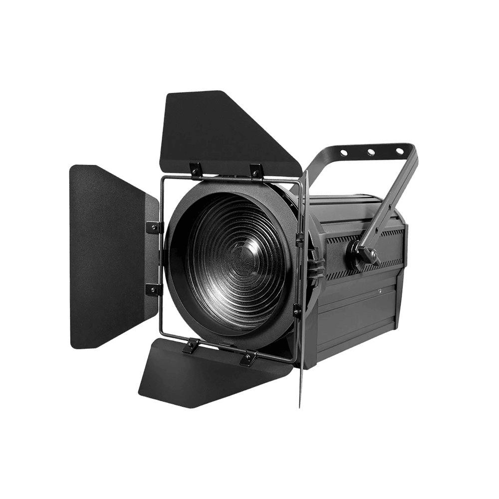 FR2 (7) - LEEMC Stage Lighting