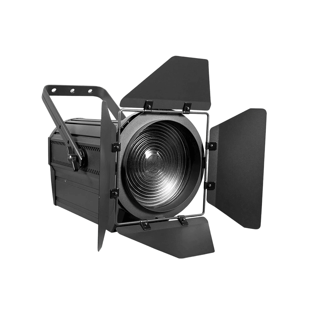 FR2 (8) - LEEMC Stage Lighting