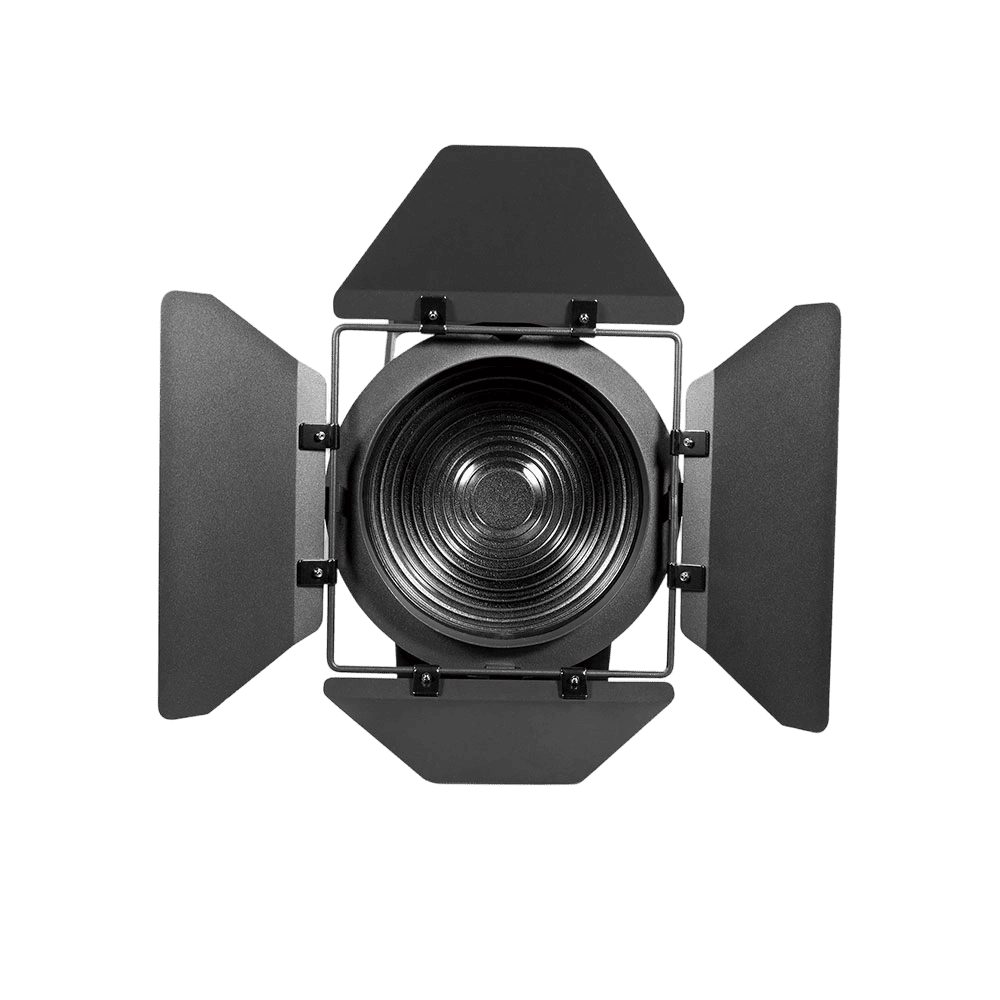 FR2 (9) - LEEMC Stage Lighting