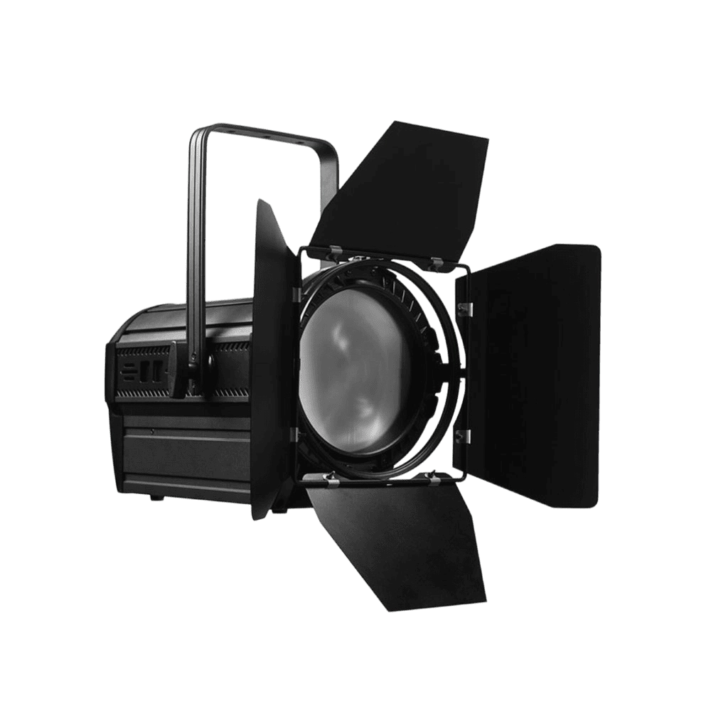 FR2 RGBW (2) - LEEMC Stage Lighting