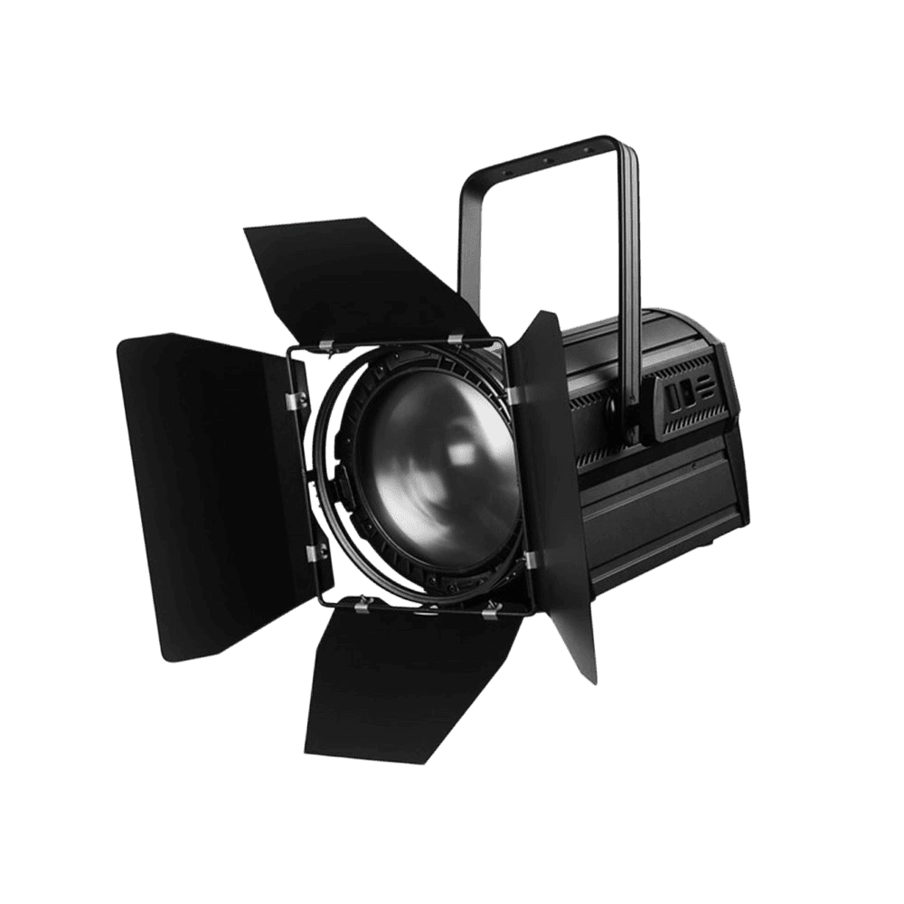 FR2 RGBW (3) - LEEMC Stage Lighting