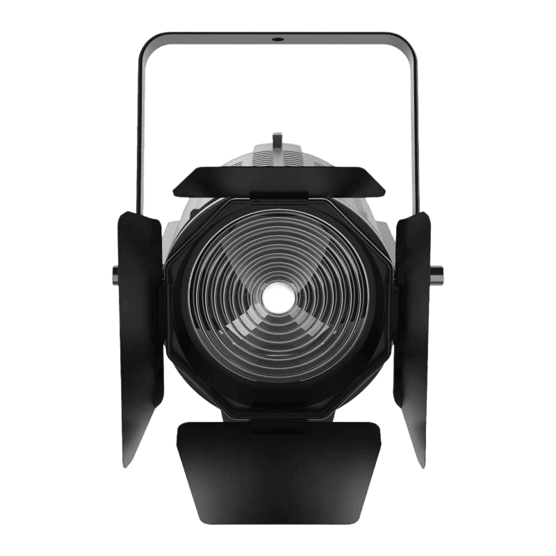 FR3 (2) - LEEMC Stage Lighting FR3 (2) - LEEMC Stage Lighting