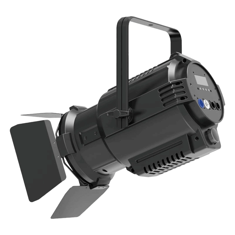 FR3 RGBW (3) - LEEMC Stage Lighting