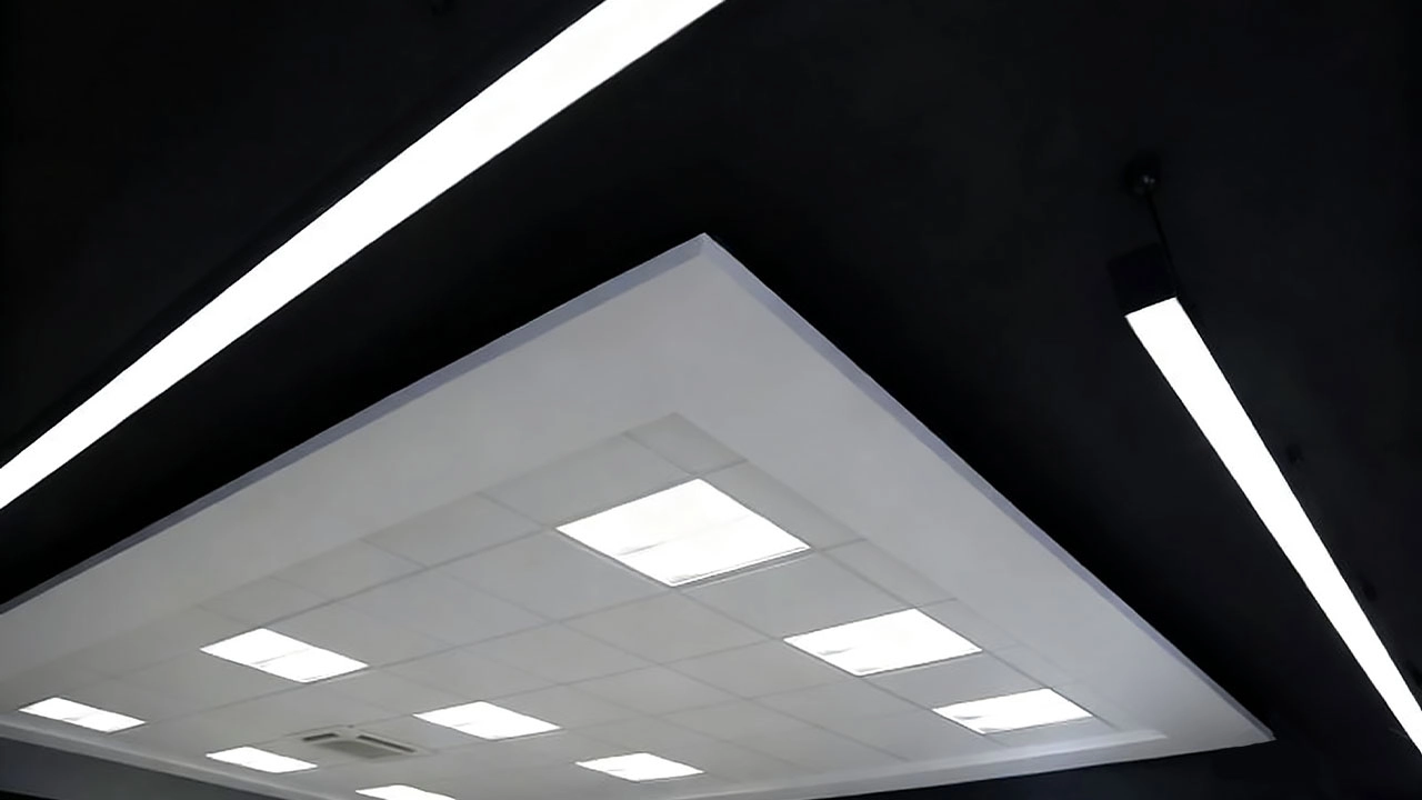 LED-Soft-Sky-Panel-Continuous-Lights---LMSTAGE - LEEMC Stage Lighting