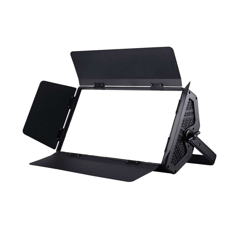 LM-H490 (1) - LEEMC Stage Lighting