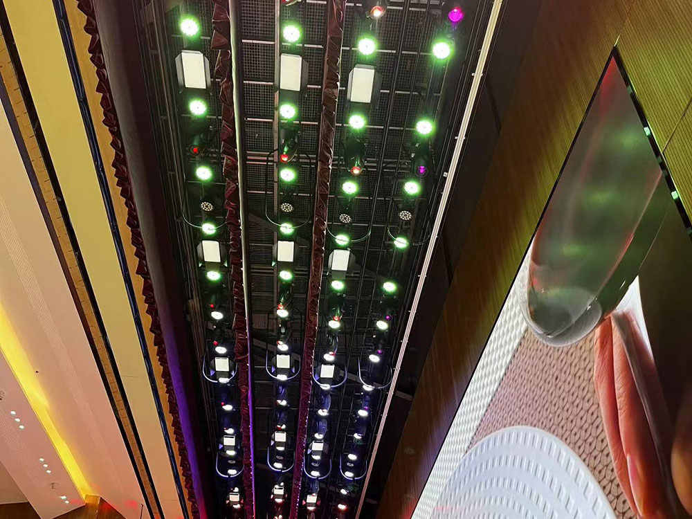 LM-H490-(1) LM-H490-(1)