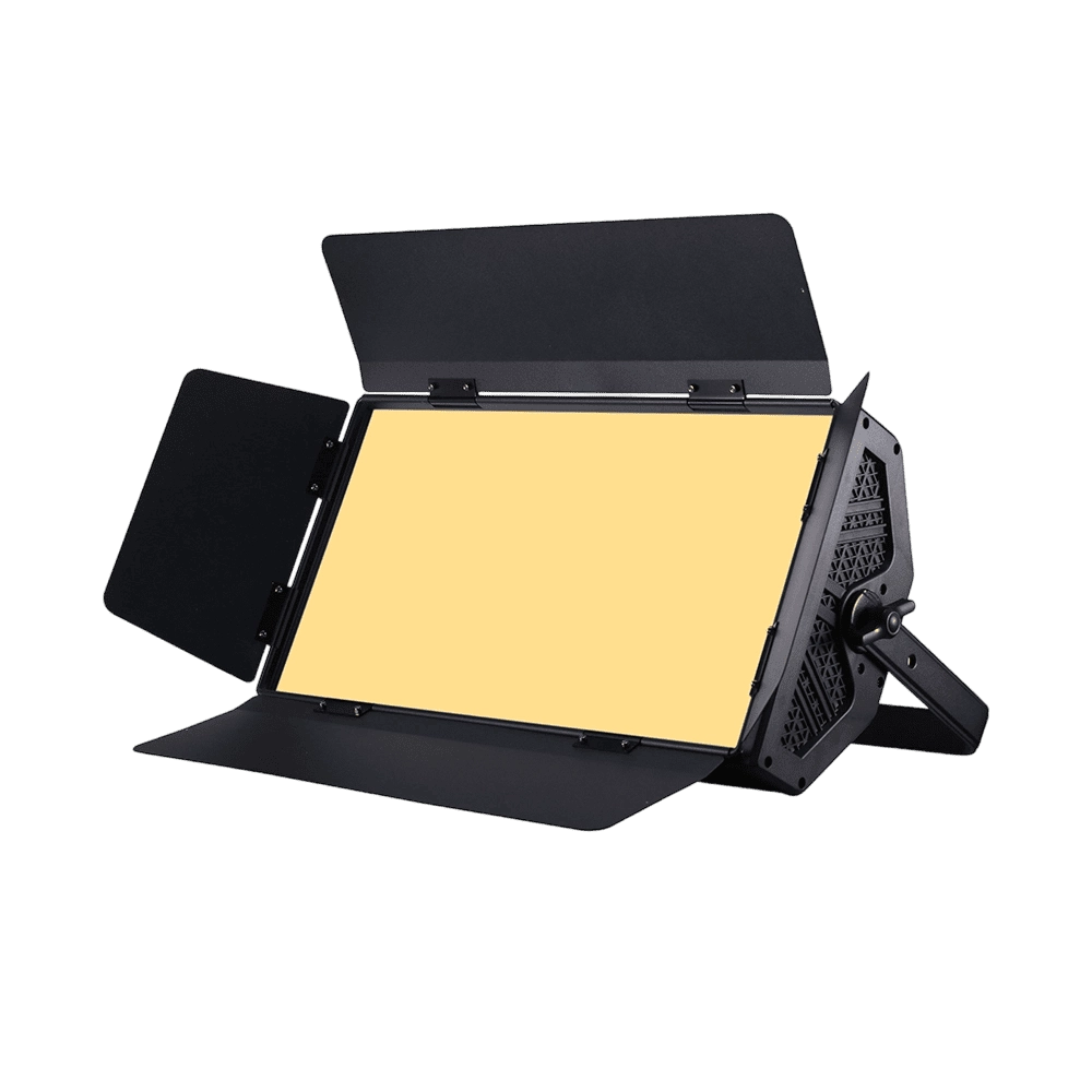 LM-H490 (2) - LEEMC Stage Lighting LM-H490 (2) - LEEMC Stage Lighting