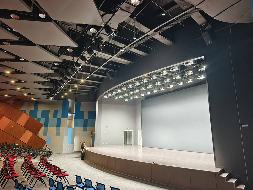 LM-H490-(2) LM-H490-(2)