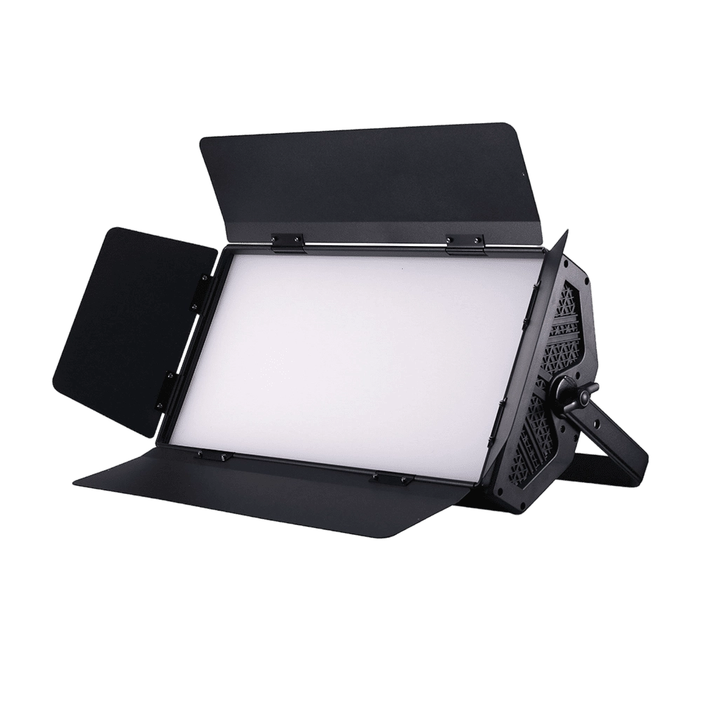 LM-H490 (3) - LEEMC Stage Lighting LM-H490 (3) - LEEMC Stage Lighting