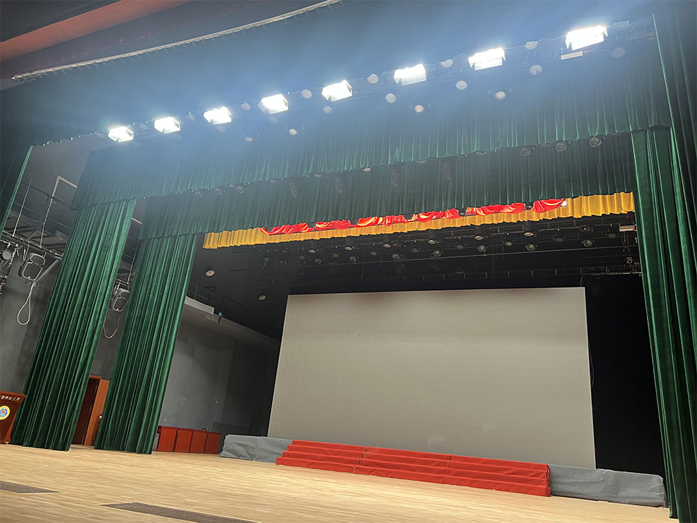 LM-H490-(3) LM-H490-(3)