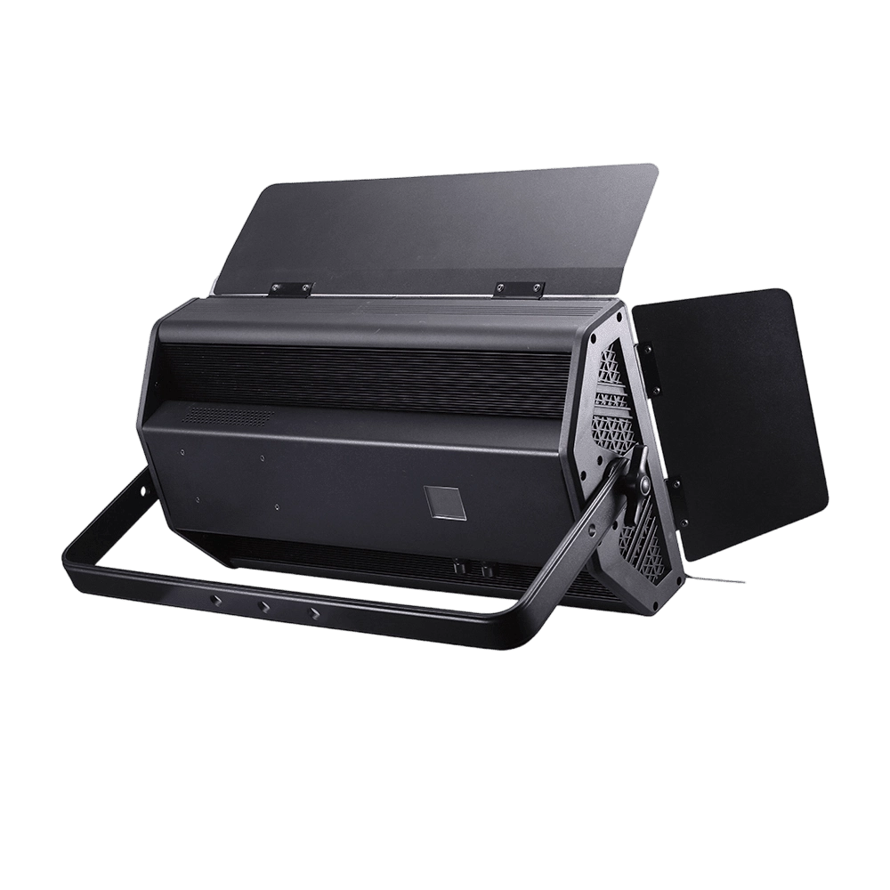 LM-H490 (4) - LEEMC Stage Lighting LM-H490 (4) - LEEMC Stage Lighting