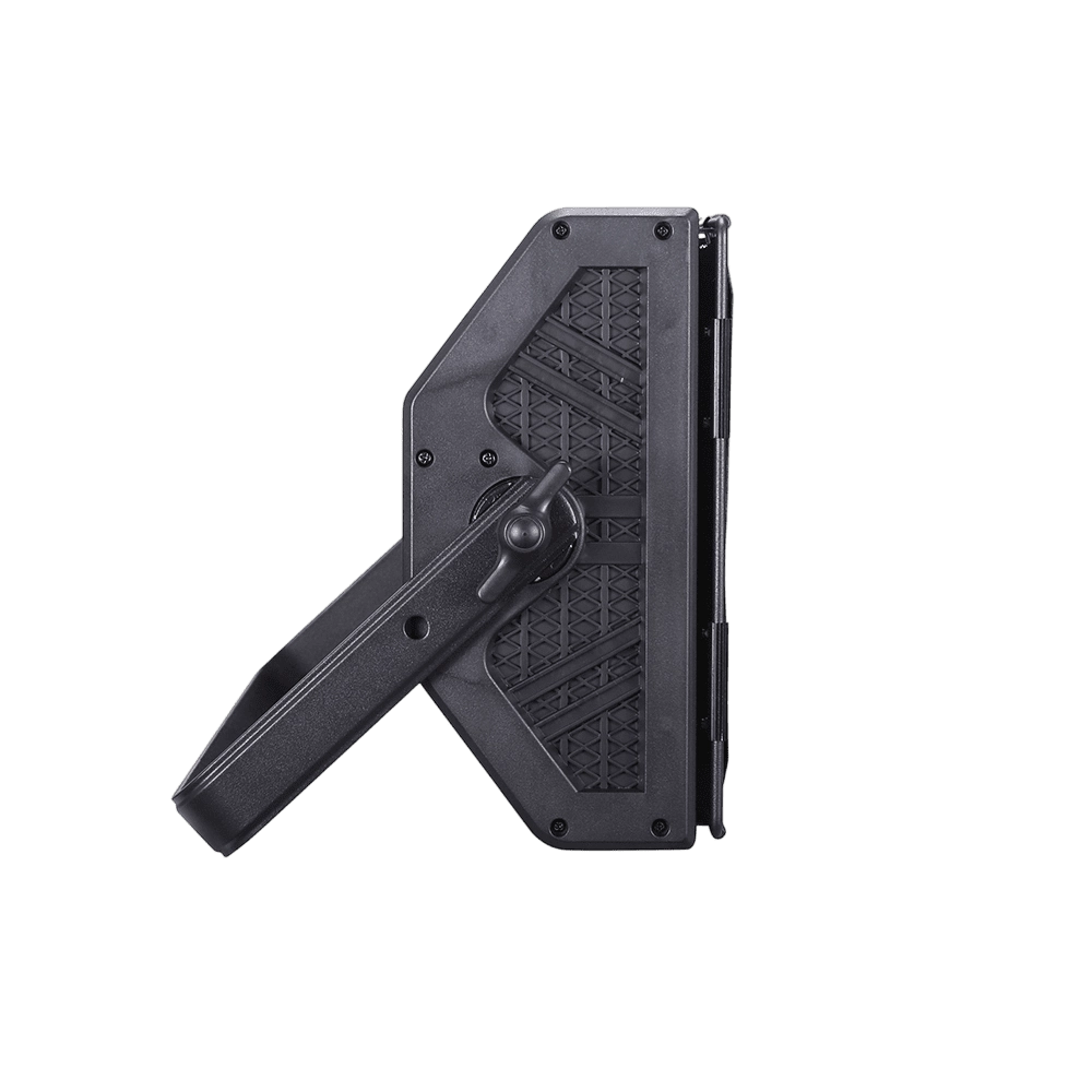 LM-H490 (5) - LEEMC Stage Lighting LM-H490 (5) - LEEMC Stage Lighting