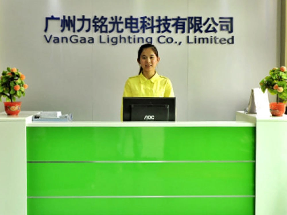 LMSTAGE - LEEMC Stage Lighting