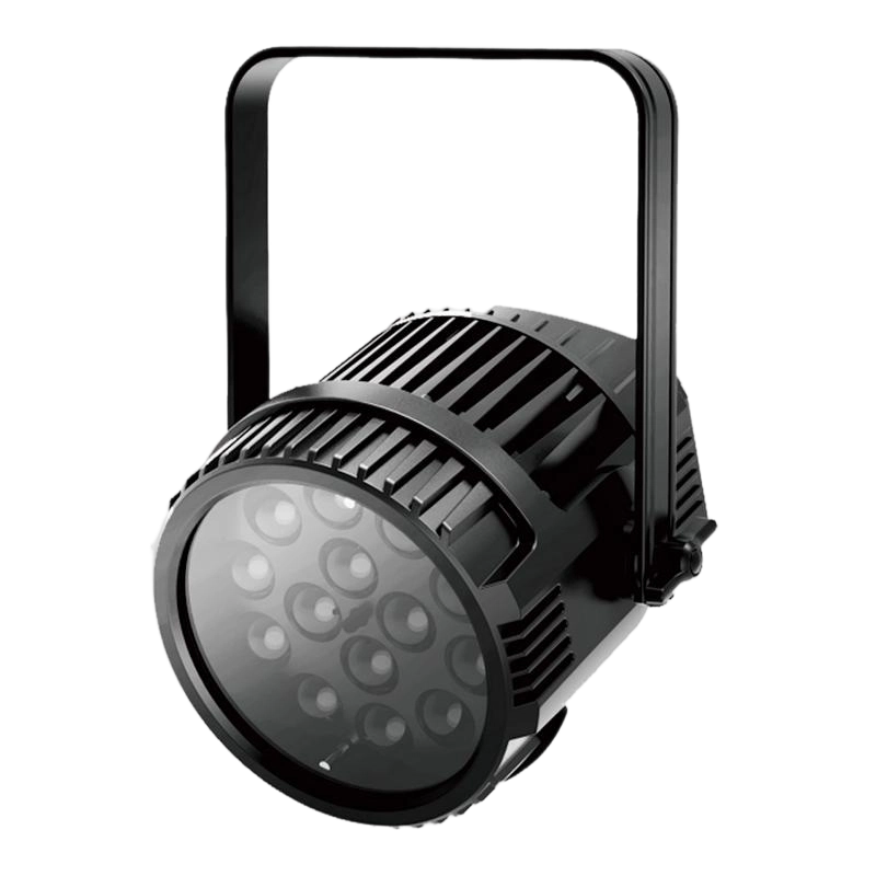 LP14IP-ZOOM - LEEMC Stage Lighting