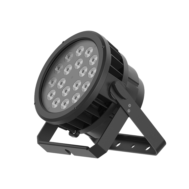 LP18IP - LEEMC Stage Lighting