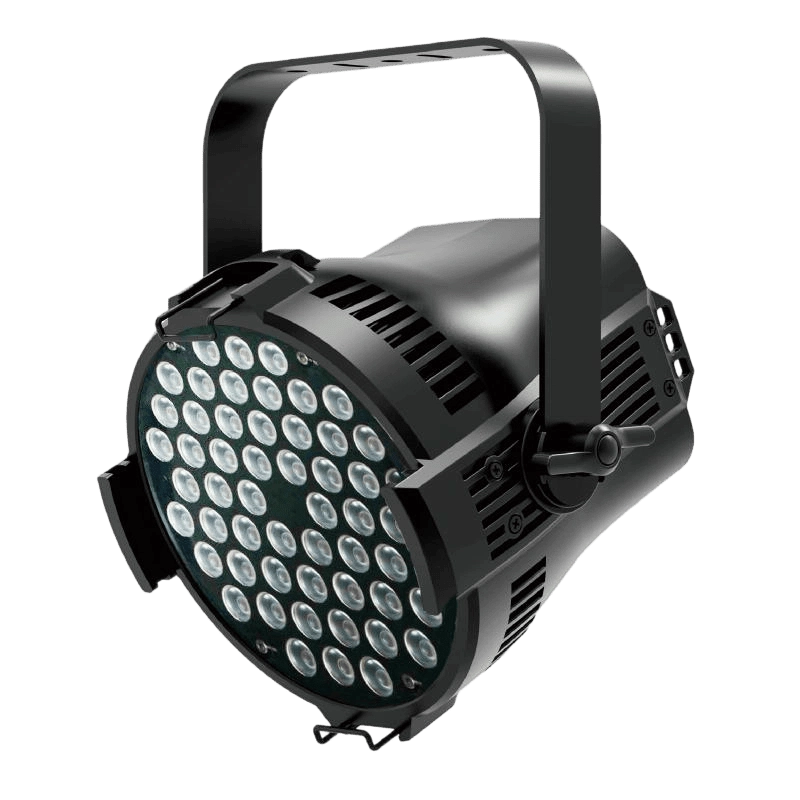 LP54 - LEEMC Stage Lighting