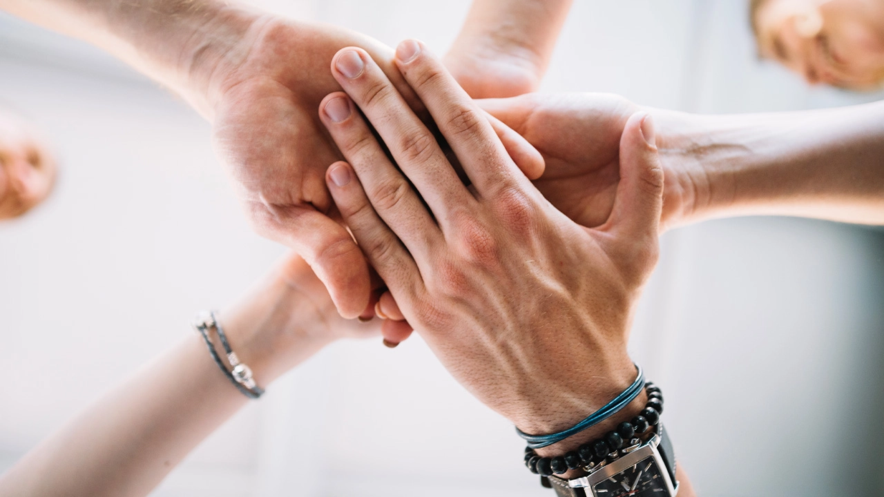 mission - LEEMC Stage Lighting