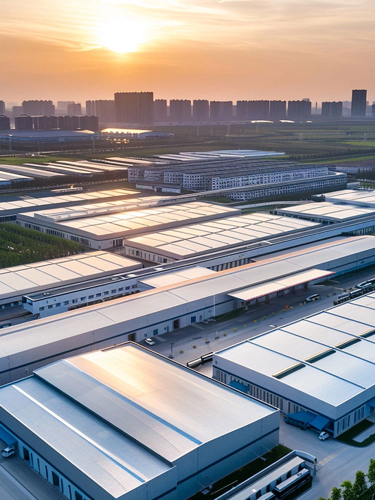 OUR-PRODUCTION-CAPABILITIES - LEEMC Stage Lighting