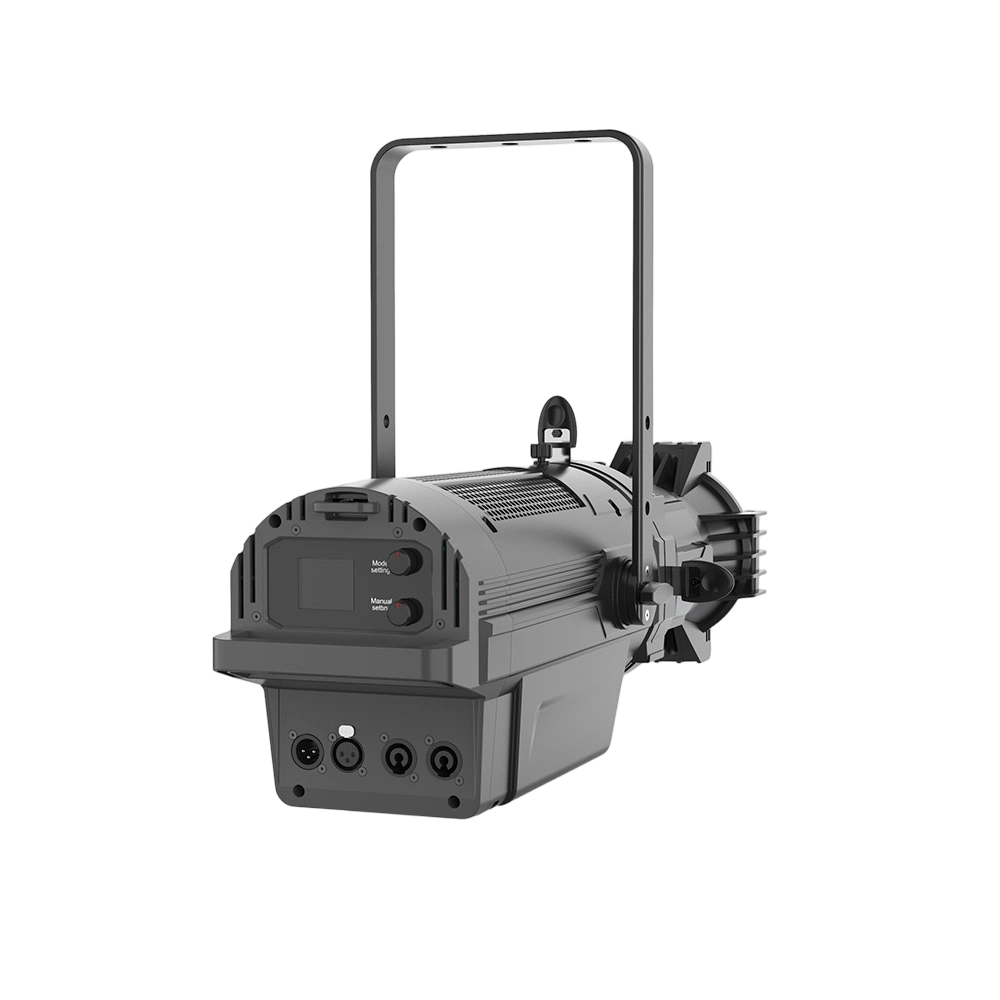 PR4 (1) - LEEMC Stage Lighting