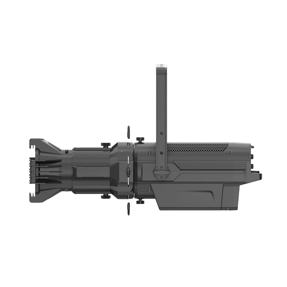 PR2 (2) - LEEMC Stage Lighting