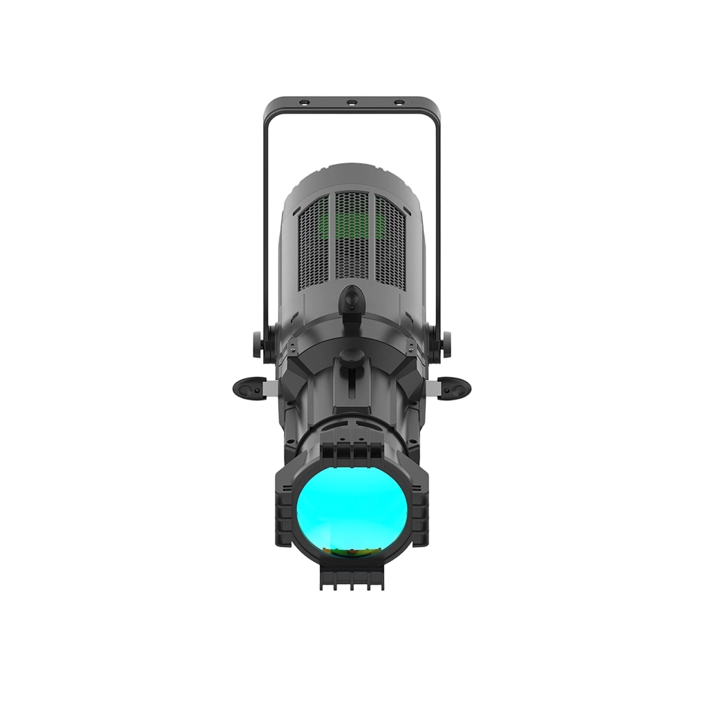 PR4 (3) - LEEMC Stage Lighting