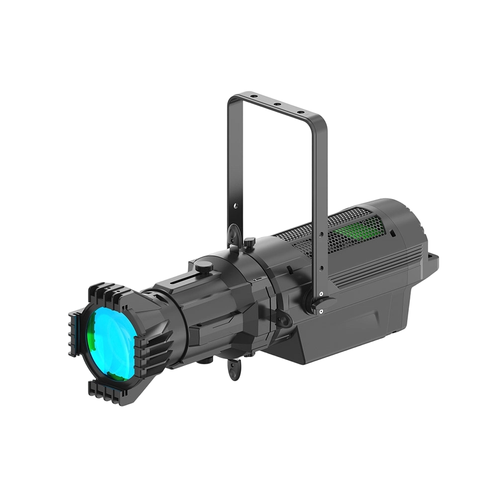 PR4 (4) - LEEMC Stage Lighting