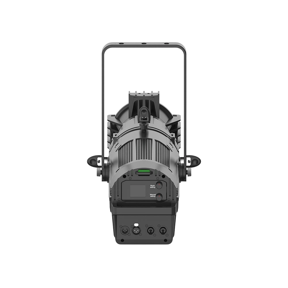 PR2 (5) - LEEMC Stage Lighting