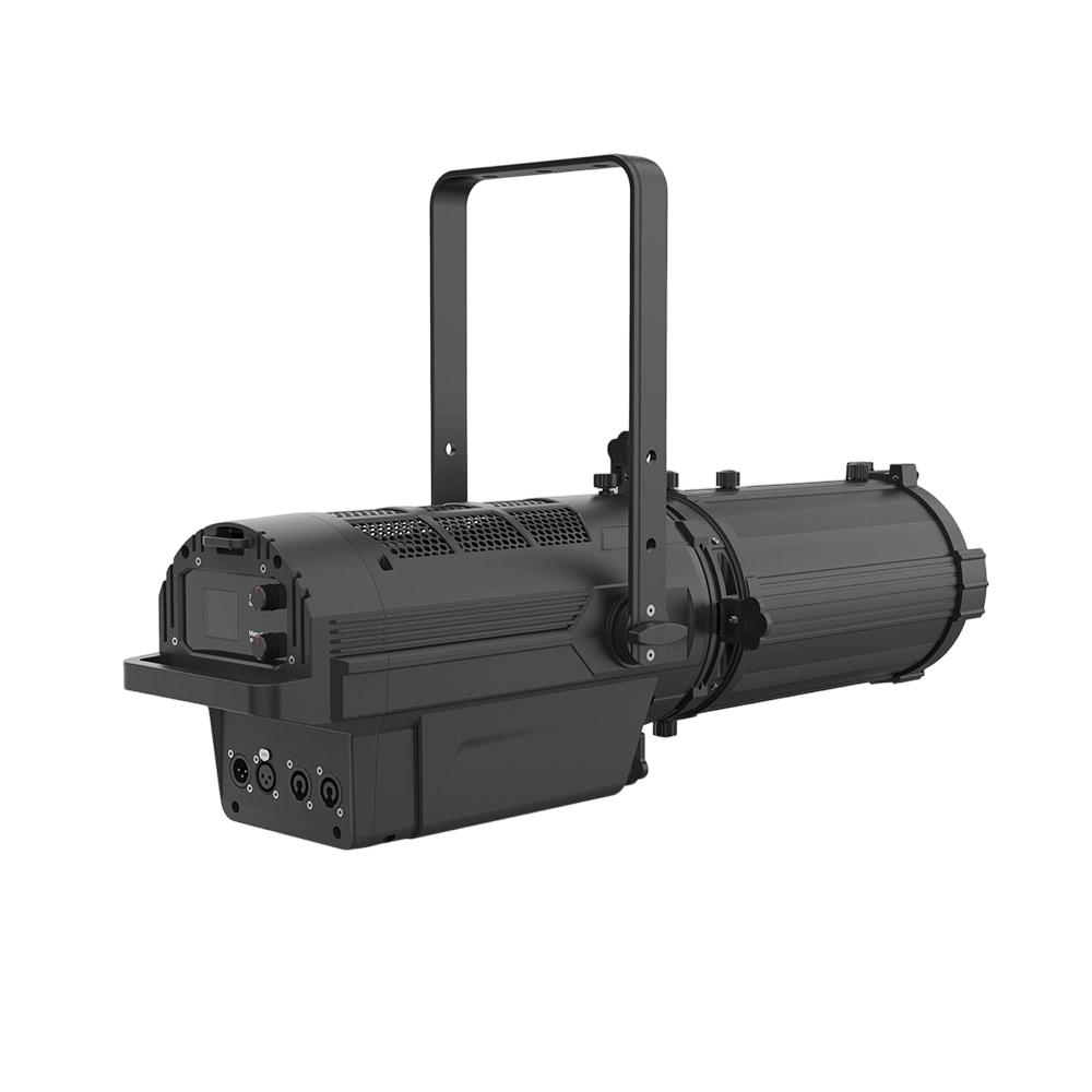 PR2-ZOOM (2) - LEEMC Stage Lighting PR2-ZOOM (2) - LEEMC Stage Lighting