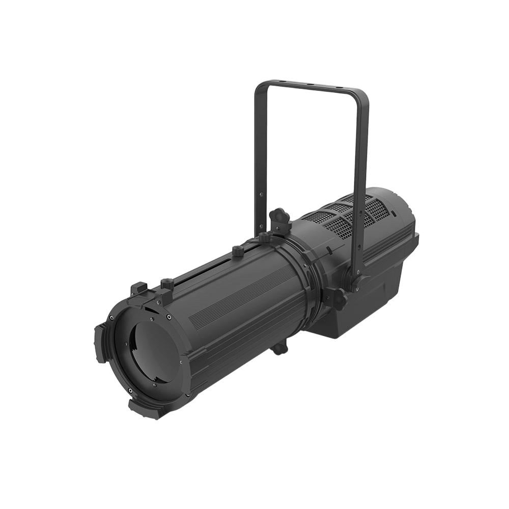 PR2-ZOOM (4) - LEEMC Stage Lighting