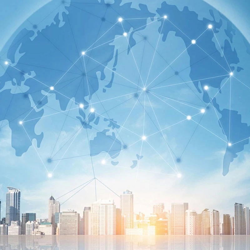 Serving-Global-Clients - LEEMC Stage Lighting