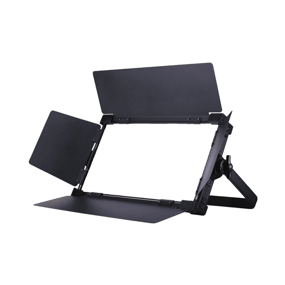 SV1 (1) - LEEMC Stage Lighting