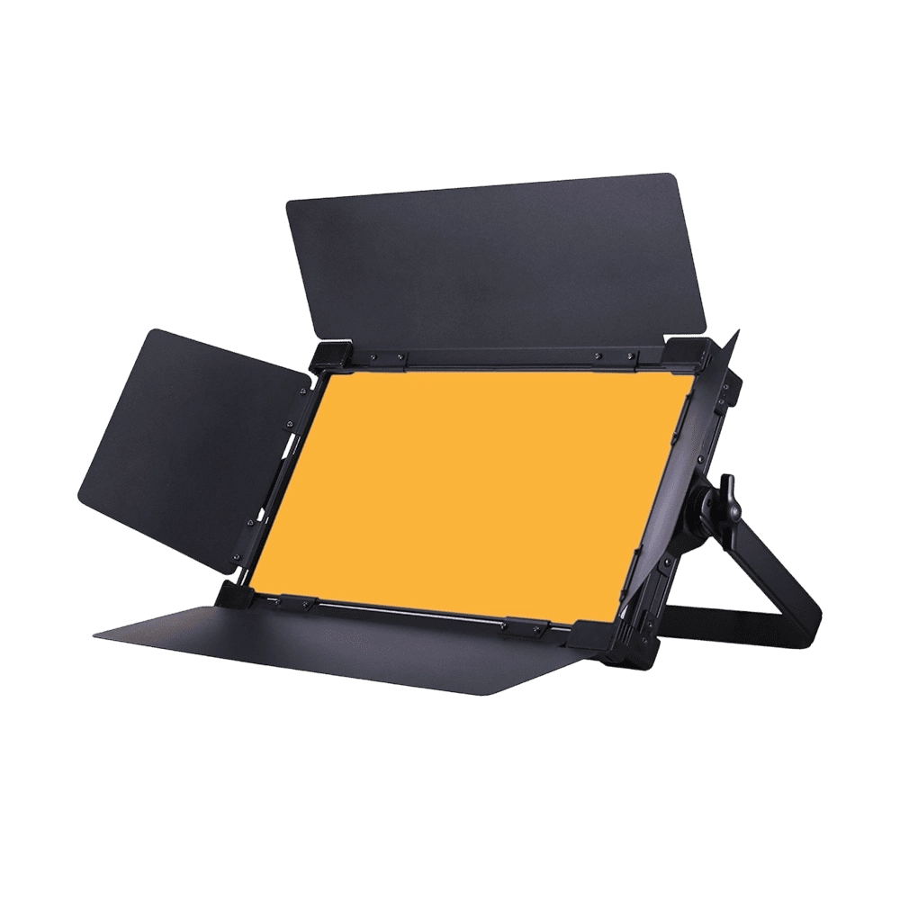 SV1 (2) - LEEMC Stage Lighting