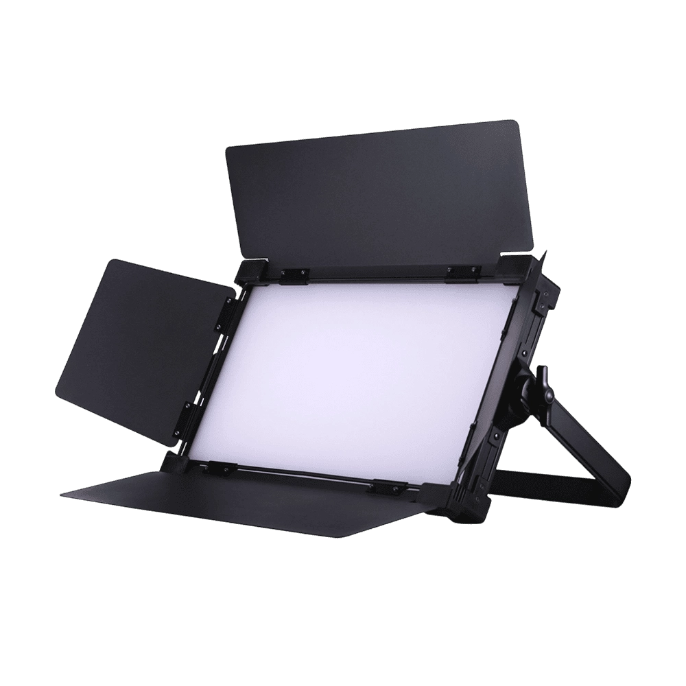 SV1 (3) - LEEMC Stage Lighting