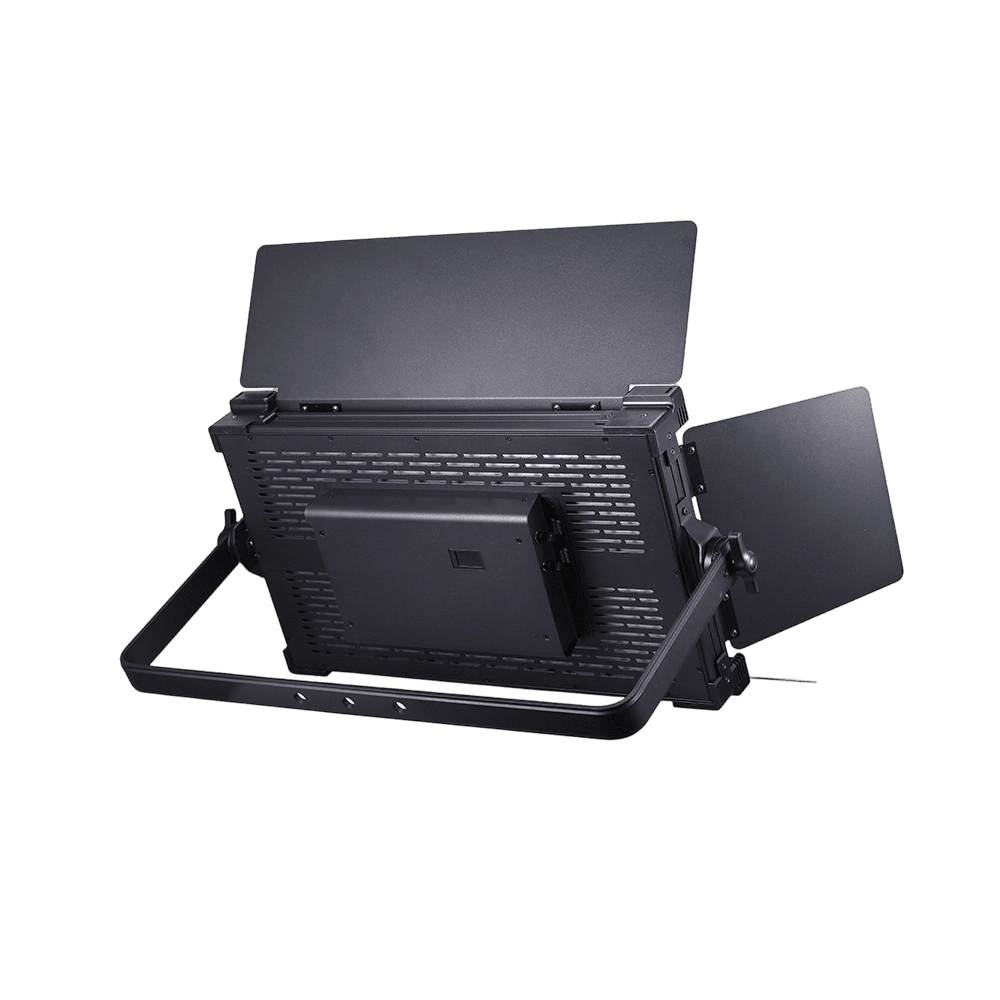 SV1 (4) - LEEMC Stage Lighting