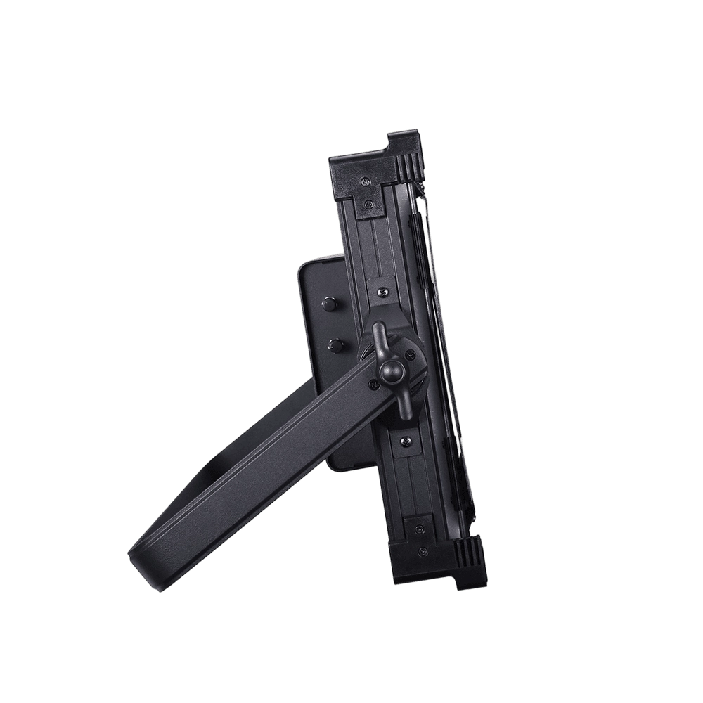 SV1 (5) - LEEMC Stage Lighting