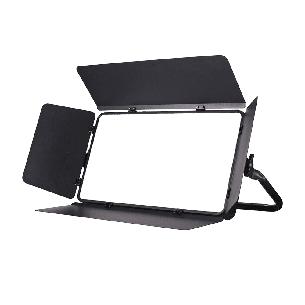 SV3 (1) - LEEMC Stage Lighting SV3 (1) - LEEMC Stage Lighting