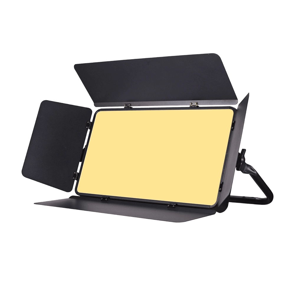 SV3 (2) - LEEMC Stage Lighting SV3 (2) - LEEMC Stage Lighting