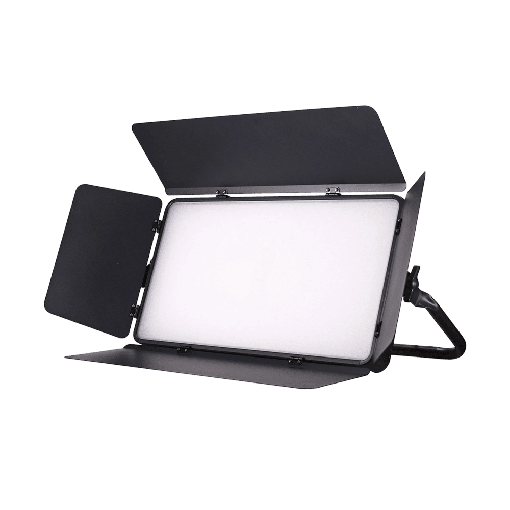 SV3 (3) - LEEMC Stage Lighting