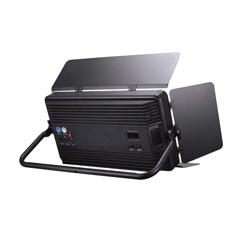 SV3 (4) - LEEMC Stage Lighting SV3 (4) - LEEMC Stage Lighting