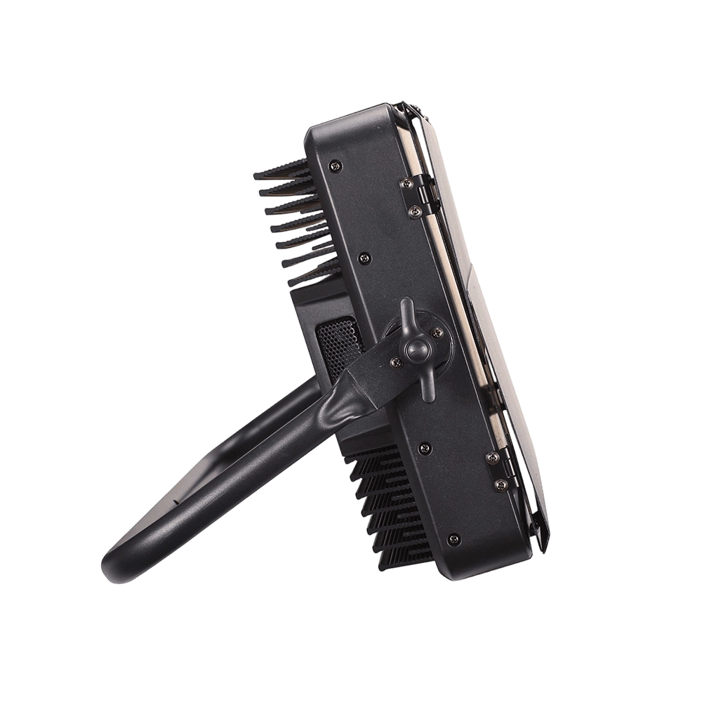 SV3 (5) - LEEMC Stage Lighting SV3 (5) - LEEMC Stage Lighting