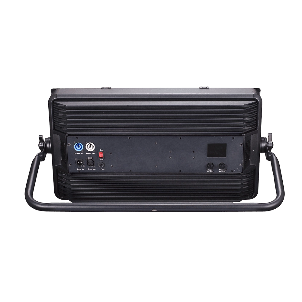 SV3 (6) - LEEMC Stage Lighting SV3 (6) - LEEMC Stage Lighting