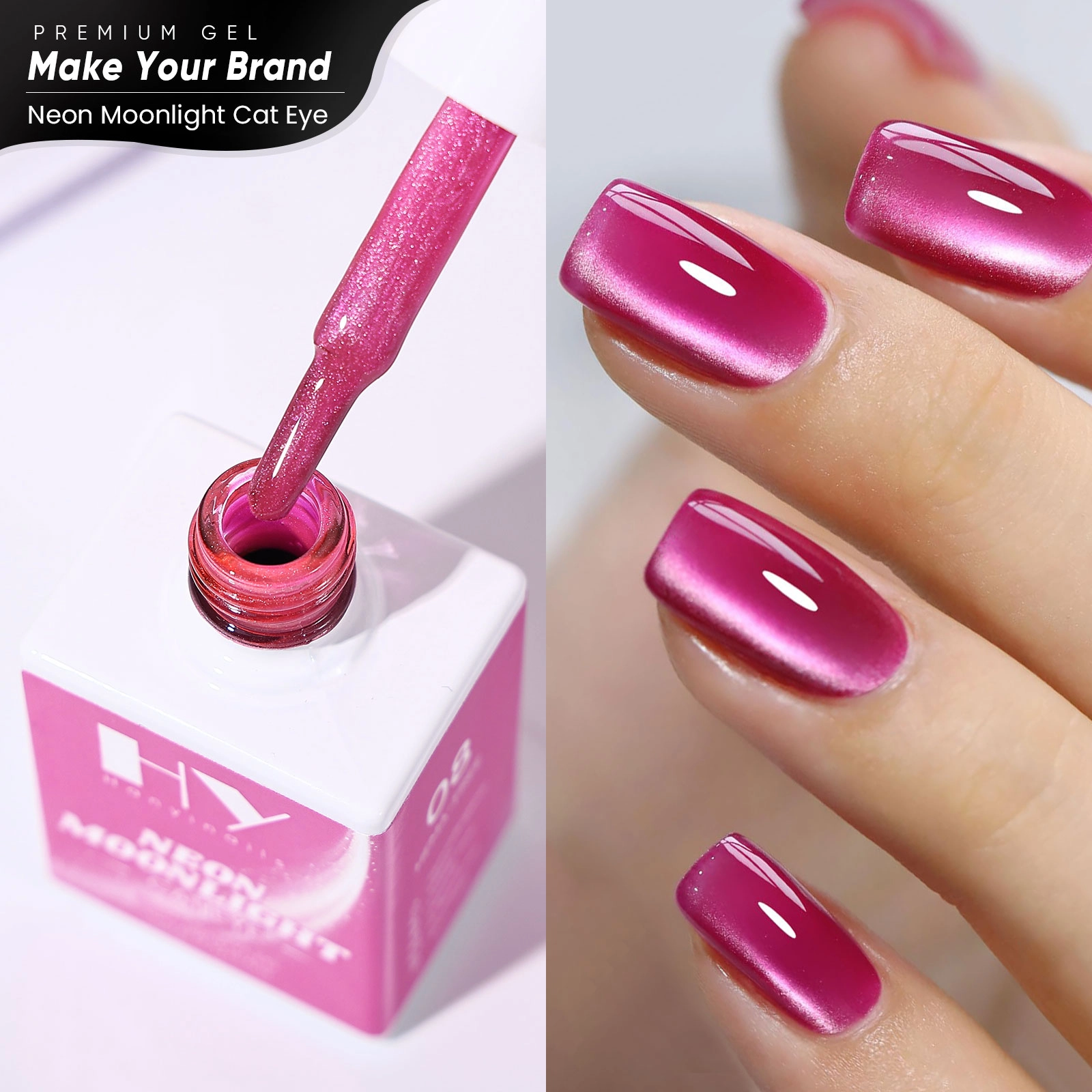 00 - Hanyinails