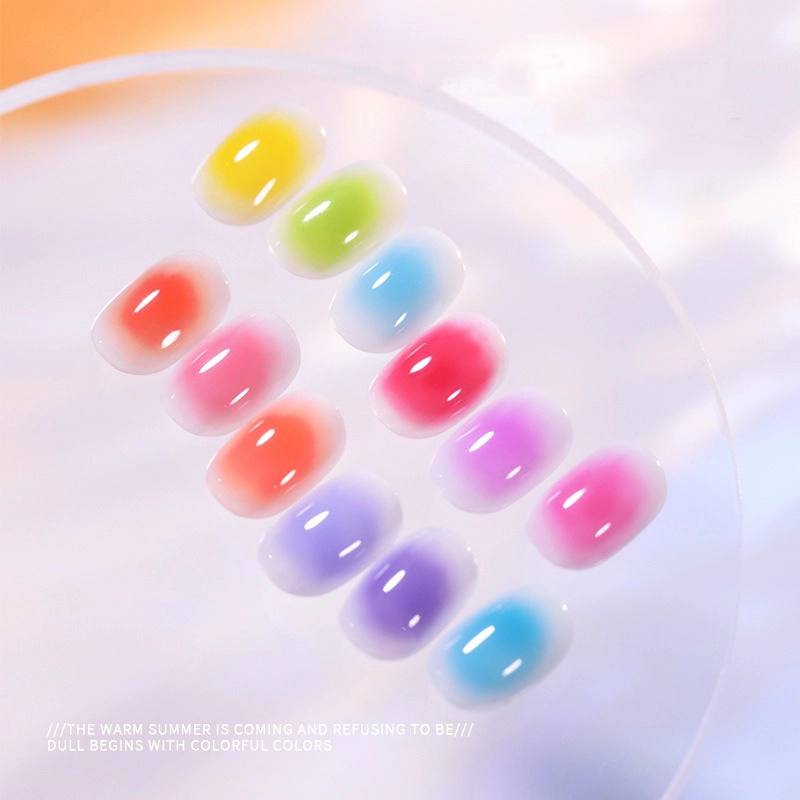 主图_5 - Hanyinails