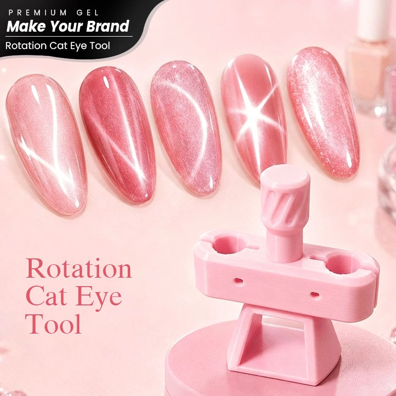 01 - Hanyinails