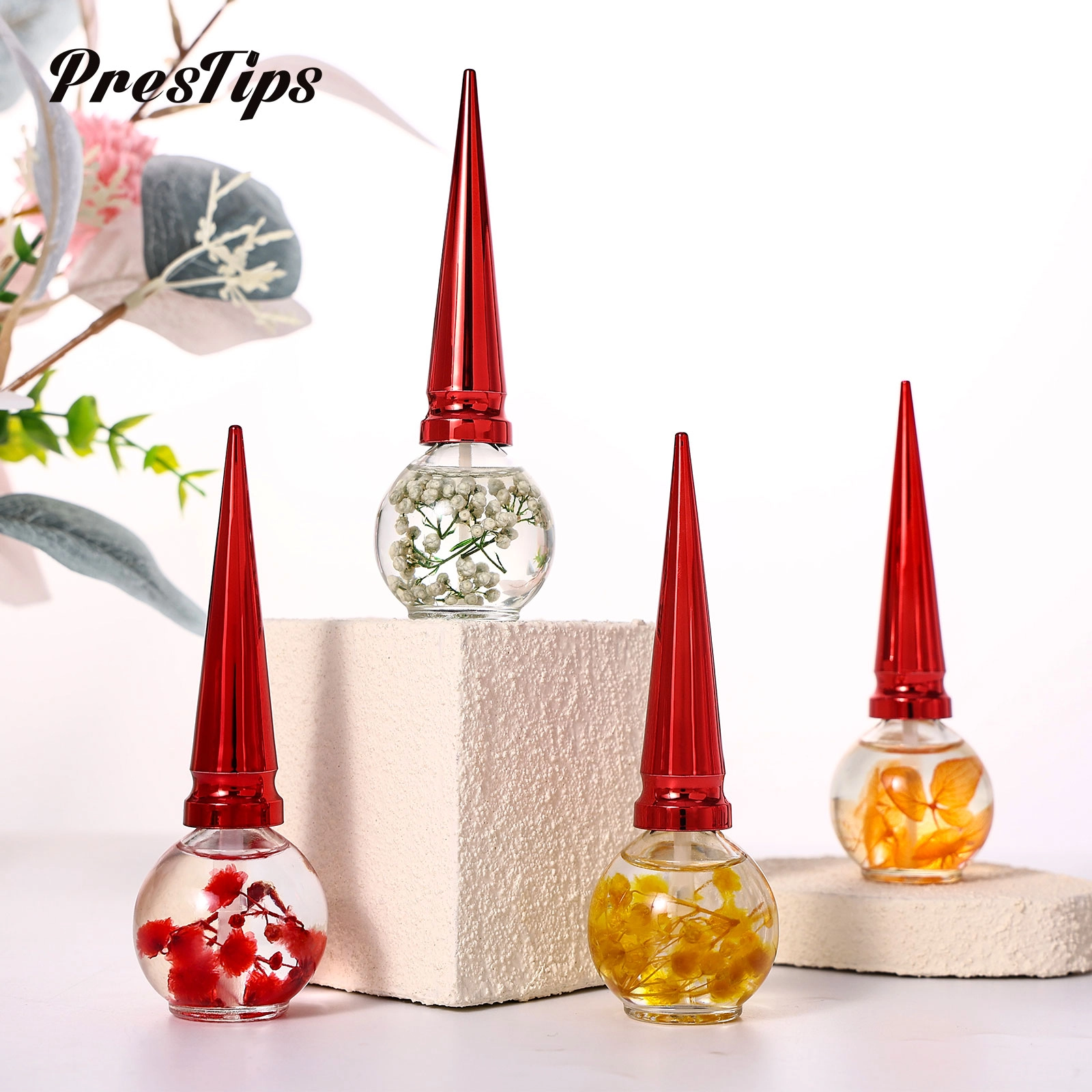 Crack-prevention-cuticle-treatment - Hanyinails 01 - Hanyinails