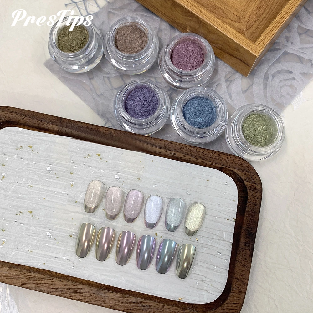 Wholesale-nail-effect-powder - Hanyinails 01 - Hanyinails